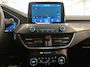 Ford Focus 1.0 EcoBoost 125pk Hybrid Titanium X Business | Apple CarPlay / Android | Camera | PDC | Keyless | LED | 16" Velgen