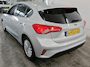 Ford Focus 1.0 EcoBoost 125pk Hybrid Titanium X Business | Apple CarPlay / Android | Camera | PDC | Keyless | LED | 16" Velgen