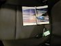 Ford Focus 1.0 EcoBoost 125pk Hybrid Titanium X Business | Apple CarPlay / Android | Camera | PDC | Keyless | LED | 16" Velgen