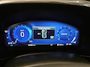 Ford Focus 1.0 EcoBoost 125pk Hybrid Titanium X Business | Apple CarPlay / Android | Camera | PDC | Keyless | LED | 16" Velgen