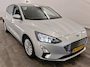 Ford Focus 1.0 EcoBoost 125pk Hybrid Titanium X Business | Apple CarPlay / Android | Camera | PDC | Keyless | LED | 16" Velgen