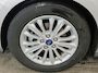 Ford Focus 1.0 EcoBoost 125pk Hybrid Titanium X Business | Apple CarPlay / Android | Camera | PDC | Keyless | LED | 16" Velgen