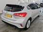 Ford Focus 1.0 EcoBoost 125pk Hybrid Titanium X Business | Apple CarPlay / Android | Camera | PDC | Keyless | LED | 16" Velgen