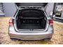 Mercedes-Benz A-klasse 180 Premium Plus|Navi|Pdc|Cruise
