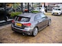 Mercedes-Benz A-klasse 180 Premium Plus|Navi|Pdc|Cruise