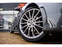 Mercedes-Benz A-klasse 180 Premium Plus|Navi|Pdc|Cruise