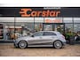 Mercedes-Benz A-klasse 180 Premium Plus|Navi|Pdc|Cruise