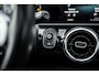 Mercedes-Benz A-klasse 180 Premium Plus|Navi|Pdc|Cruise