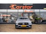 Mercedes-Benz A-klasse 180 Premium Plus|Navi|Pdc|Cruise