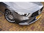 Mercedes-Benz A-klasse 180 Premium Plus|Navi|Pdc|Cruise
