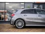 Mercedes-Benz A-klasse 180 Premium Plus|Navi|Pdc|Cruise