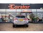 Mercedes-Benz A-klasse 180 Premium Plus|Navi|Pdc|Cruise