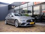 Mercedes-Benz A-klasse 180 Premium Plus|Navi|Pdc|Cruise