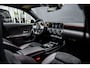 Mercedes-Benz A-klasse 180 Premium Plus|Navi|Pdc|Cruise