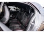 Mercedes-Benz A-klasse 180 Premium Plus|Navi|Pdc|Cruise