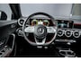 Mercedes-Benz A-klasse 180 Premium Plus|Navi|Pdc|Cruise