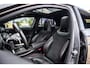 Mercedes-Benz A-klasse 180 Premium Plus|Navi|Pdc|Cruise