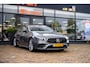 Mercedes-Benz A-klasse 180 Premium Plus|Navi|Pdc|Cruise
