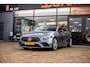 Mercedes-Benz A-klasse 180 Premium Plus|Navi|Pdc|Cruise