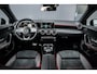 Mercedes-Benz A-klasse 180 Premium Plus|Navi|Pdc|Cruise