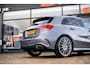 Mercedes-Benz A-klasse 180 Premium Plus|Navi|Pdc|Cruise