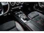 Mercedes-Benz A-klasse 180 Premium Plus|Navi|Pdc|Cruise