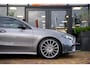 Mercedes-Benz A-klasse 180 Premium Plus|Navi|Pdc|Cruise
