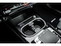 Mercedes-Benz A-klasse 180 Premium Plus|Navi|Pdc|Cruise