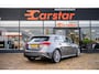 Mercedes-Benz A-klasse 180 Premium Plus|Navi|Pdc|Cruise
