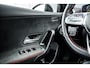 Mercedes-Benz A-klasse 180 Premium Plus|Navi|Pdc|Cruise