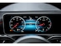 Mercedes-Benz A-klasse 180 Premium Plus|Navi|Pdc|Cruise