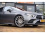 Mercedes-Benz A-klasse 180 Premium Plus|Navi|Pdc|Cruise