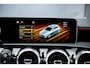Mercedes-Benz A-klasse 180 Premium Plus|Navi|Pdc|Cruise