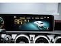 Mercedes-Benz A-klasse 180 Premium Plus|Navi|Pdc|Cruise