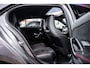 Mercedes-Benz A-klasse 180 Premium Plus|Navi|Pdc|Cruise