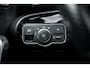 Mercedes-Benz A-klasse 180 Premium Plus|Navi|Pdc|Cruise