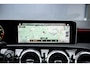 Mercedes-Benz A-klasse 180 Premium Plus|Navi|Pdc|Cruise