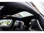 Mercedes-Benz A-klasse 180 Premium Plus|Navi|Pdc|Cruise