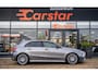 Mercedes-Benz A-klasse 180 Premium Plus|Navi|Pdc|Cruise
