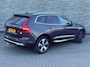 Volvo XC60 2.0 T8 Plug-in Hybrid AWD Plus Bright | Long Range | Trekhaak | Panoramadak | Harman Kardon Audio | 360 Graden Camera | Keyless Entry | Elektrische Achterklep | Elektrisch Verstelbare Voorstoelen | Alarm | Cruise Control Adaptief | BLIS | Google Navigatie | Apple Carplay | Android Auto