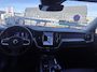Volvo XC60 2.0 T8 Plug-in Hybrid AWD Plus Bright | Long Range | Trekhaak | Panoramadak | Harman Kardon Audio | 360 Graden Camera | Keyless Entry | Elektrische Achterklep | Elektrisch Verstelbare Voorstoelen | Alarm | Cruise Control Adaptief | BLIS | Google Navigatie | Apple Carplay | Android Auto