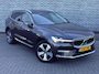 Volvo XC60 2.0 T8 Plug-in Hybrid AWD Plus Bright | Long Range | Trekhaak | Panoramadak | Harman Kardon Audio | 360 Graden Camera | Keyless Entry | Elektrische Achterklep | Elektrisch Verstelbare Voorstoelen | Alarm | Cruise Control Adaptief | BLIS | Google Navigatie | Apple Carplay | Android Auto