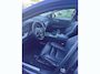 Volvo XC60 2.0 T8 Plug-in Hybrid AWD Plus Bright | Long Range | Trekhaak | Panoramadak | Harman Kardon Audio | 360 Graden Camera | Keyless Entry | Elektrische Achterklep | Elektrisch Verstelbare Voorstoelen | Alarm | Cruise Control Adaptief | BLIS | Google Navigatie | Apple Carplay | Android Auto