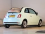 Fiat 500C 80pk TwinAir Popstar