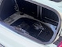 Fiat 500C 80pk TwinAir Popstar
