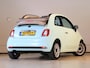Fiat 500C 80pk TwinAir Popstar