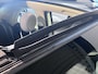 Fiat 500C 80pk TwinAir Popstar