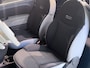 Fiat 500C 80pk TwinAir Popstar