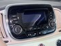 Fiat 500C 80pk TwinAir Popstar