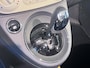 Fiat 500C 80pk TwinAir Popstar